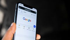 Gigantyczna kara na Google z Komisji Europejskiej. Za naruszenie unijnego prawa antymonopolowego