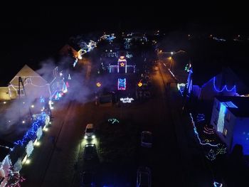 Polskie perełki, które warto odwiedzić przed świętami. Wpisz te miejsca na listę