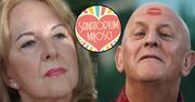 Seniorka z "Sanatorium miłości" o kulisach programu. Smutne słowa