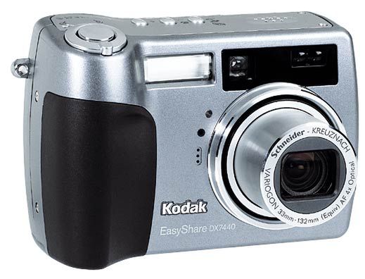 Kodak DX7440