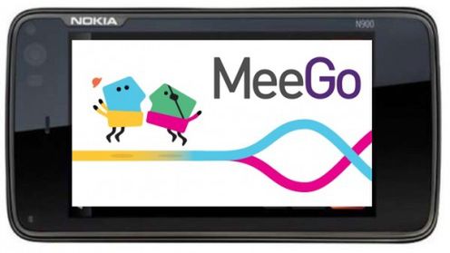 Znamy wymagania sprzętowe MeeGo 1.2 1