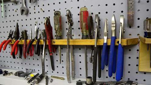 Najbardziej przydatne a mniej znane opcje Gmaila i innych usług Google'a [TOP 10] 1