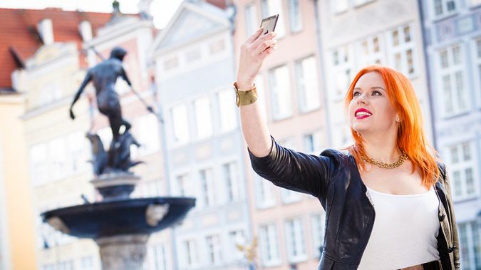 Buzzfeed promuje Polskę? Raczej przypomina o naszych kompleksach 1