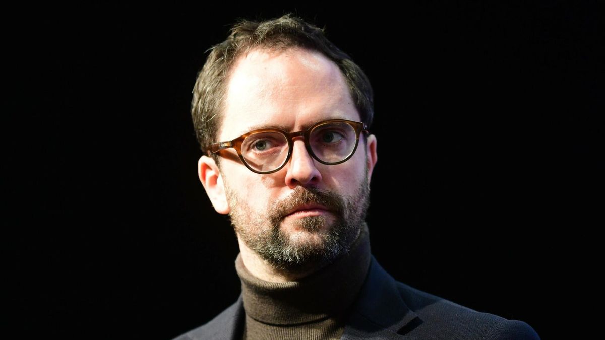 Paweł Blliźniuk zachęca do badań