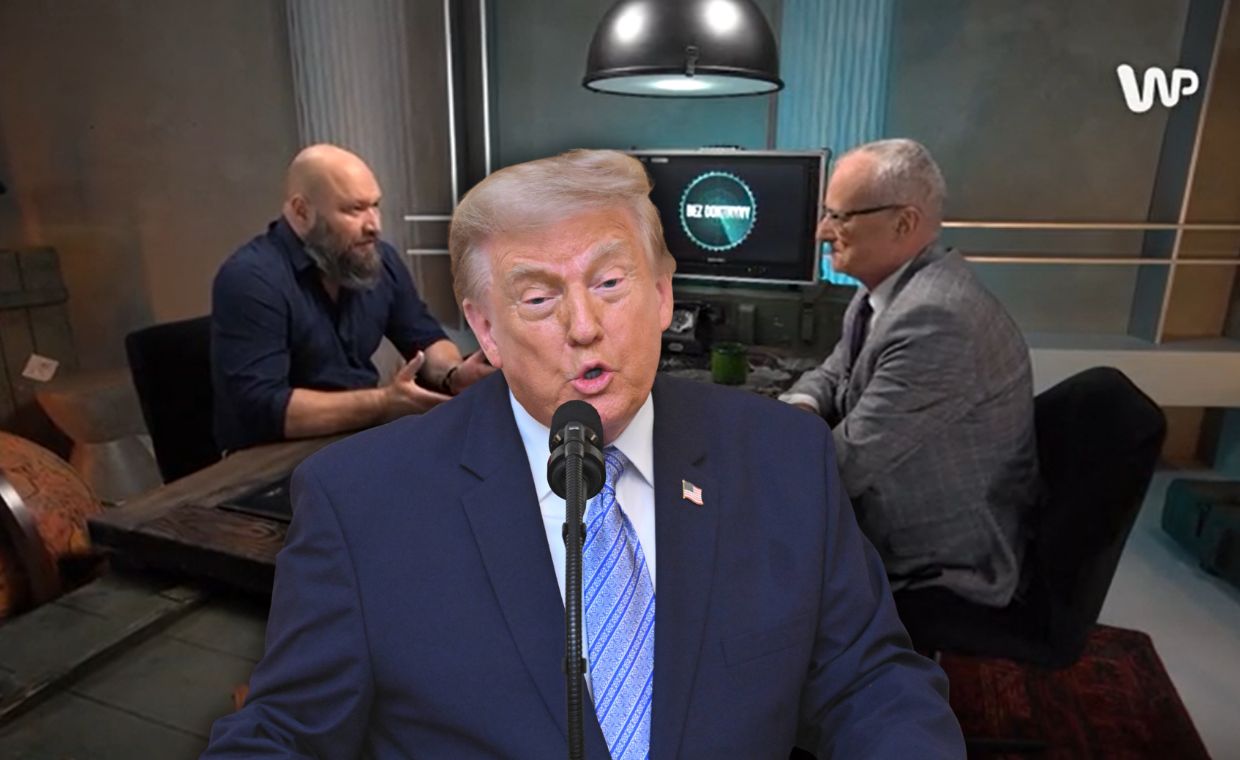 USA vs Iran: Czy nadchodzi nowa wojna? – Analiza i prognozy