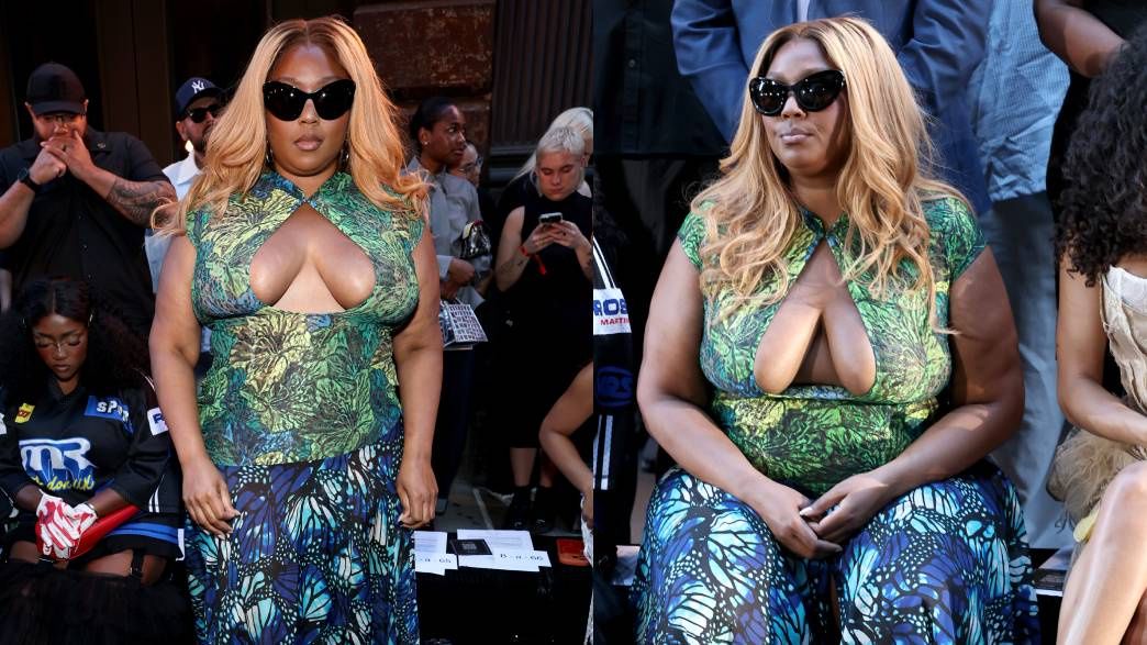 Lizzo