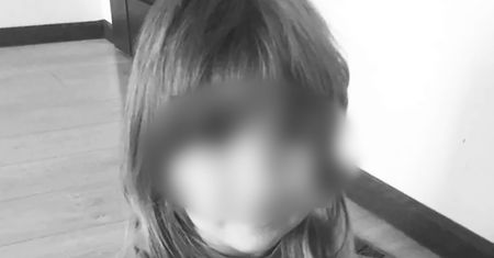 3-latka z Kłodzka była codziennie bita. Wstrząsające fakty wychodzą na jaw