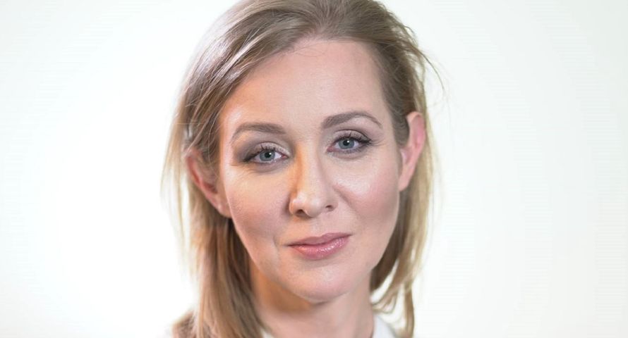 Orlen z nową dyrektor wykonawczą ds. sponsoringu. Transfer z re58