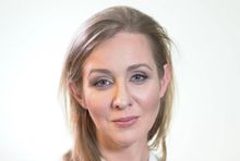 Sylwia Snopkiewicz: z re58 do Orlenu