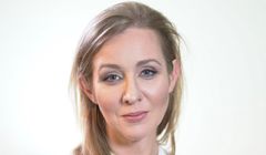 Orlen z nową dyrektor wykonawczą ds. sponsoringu. Transfer z re58