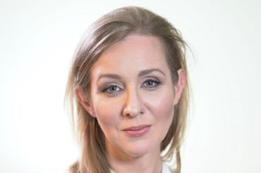 Sylwia Snopkiewicz: z re58 do Orlenu