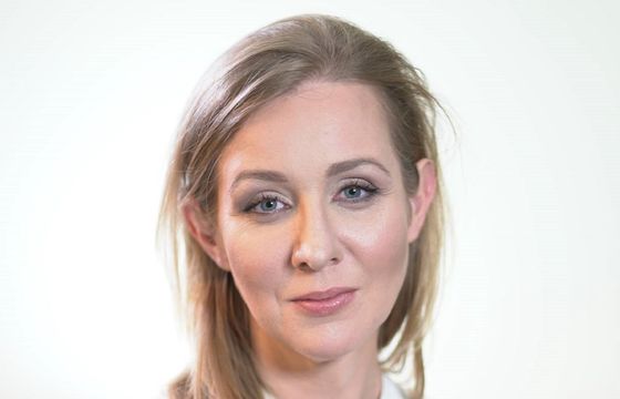 Orlen z nową dyrektor wykonawczą ds. sponsoringu. Transfer z re58