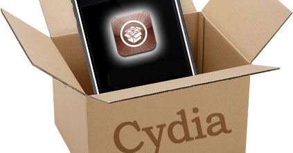 SourceMaker pomoże stworzyć repozytorium dla Cydii
