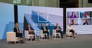 Europejska bezemisyjna gospodarka. Międzynarodowa debata podczas TOGETAIR 2022