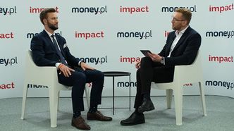 Naukowcy mogą rozwiązać problemy przedsiębiorców. Pomaga w tym Sieć Badawcza Łukasiewicz