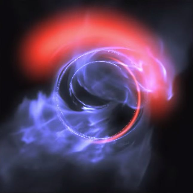 417859255832958834