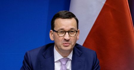 Odmrażanie gospodarki. Nowe zasady od 4 maja