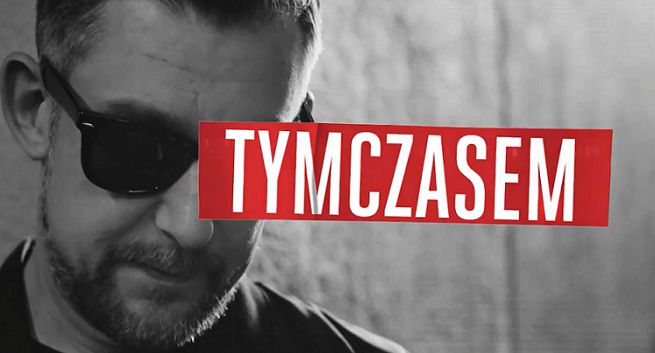 Sokół, Pezet, Żabson i Sitek ze swoimi hitami reklamują piwo EB (wideo)