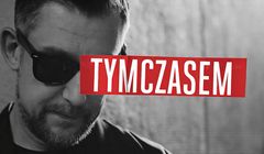 Sokół, Pezet, Żabson i Sitek ze swoimi hitami reklamują piwo EB (wideo)