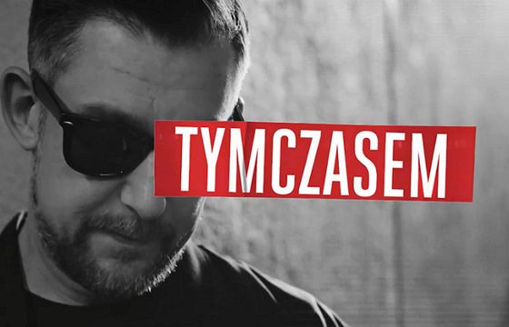 Sokół, Pezet, Żabson i Sitek ze swoimi hitami reklamują piwo EB (wideo)