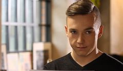 TVN Style z drugą edycją reality-show “Apetyt na miłość”