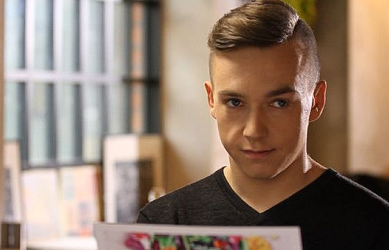 TVN Style z drugą edycją reality-show “Apetyt na miłość”