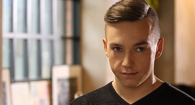 TVN Style z drugą edycją reality-show “Apetyt na miłość”