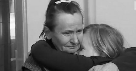 Anna Malinowska z "Nasz nowy dom" nie żyje. Osierociła 14-letnią wnuczkę