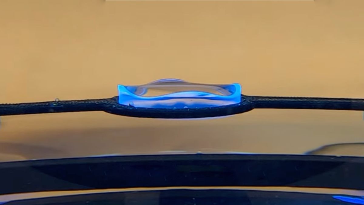 Czy nowa technologia obniży ceny obiektywów? Zapowiada się obiecująco 1