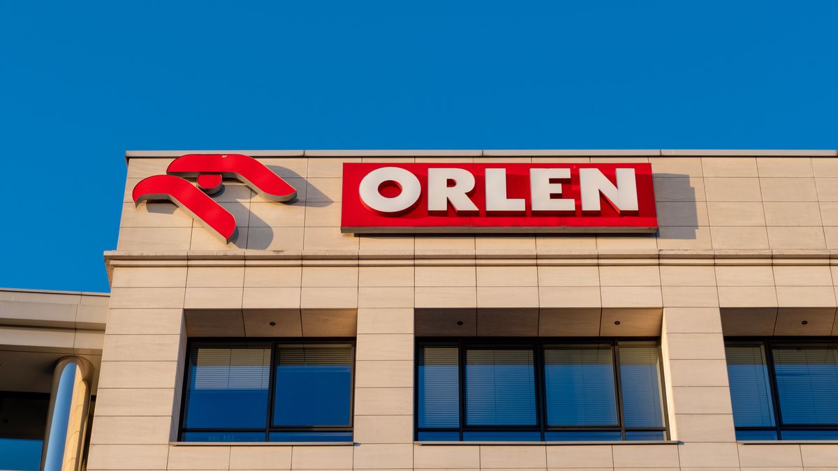 Orlen znów szuka członka zarządu. Ogłosili konkurs