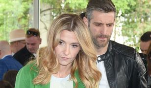 Joanna Koroniewska i Maciej Dowbor mieszkają w luksusach. Na remont wydali grube miliony