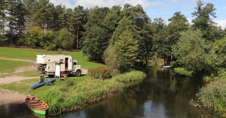 Nowy podatek już latem. Ubiegłoroczny hit turystyczny podrożeje