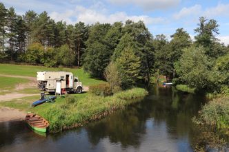 Nowy podatek już latem. Ubiegłoroczny hit turystyczny podrożeje