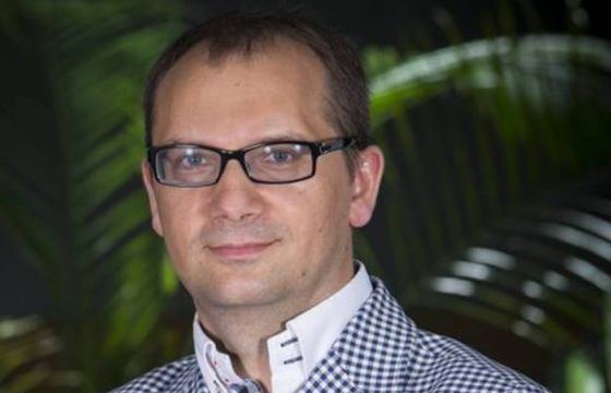 Byli współpracownicy ministra kultury w zarządzie Polskiej Fundacji Narodowej, Marcin Zarzecki nowym prezesem