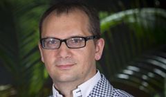 Byli współpracownicy ministra kultury w zarządzie Polskiej Fundacji Narodowej, Marcin Zarzecki nowym prezesem