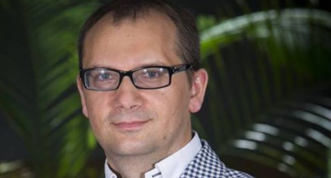 Byli współpracownicy ministra kultury w zarządzie Polskiej Fundacji Narodowej, Marcin Zarzecki nowym prezesem