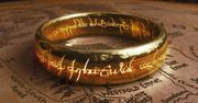 Gra na podstawie Hobbita i LOTR? Amazon już podpisał umowę