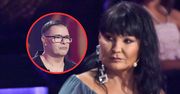 Pavlović dogryzła Karolakowi w "Tzg". "Spuszczam zasłonę milczenia"