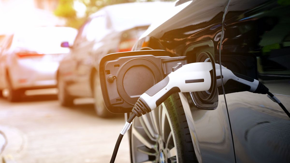 Zdjęcie ilustracyjne do artykułu