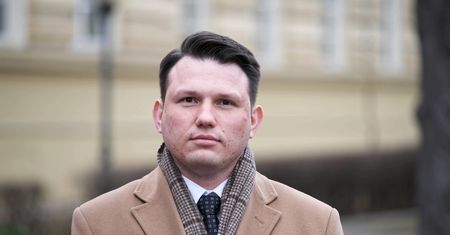 To dlatego Konfederacja rośnie w sondażach? Poseł ma teorię