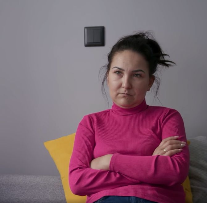 Kasia ze "Ślubu" w ogniu krytyki po finale. Oberwali też eksperci z programu 