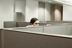 Najnowsze badania rzadkiej choroby neurologicznej. Zamienia życie w koszmar