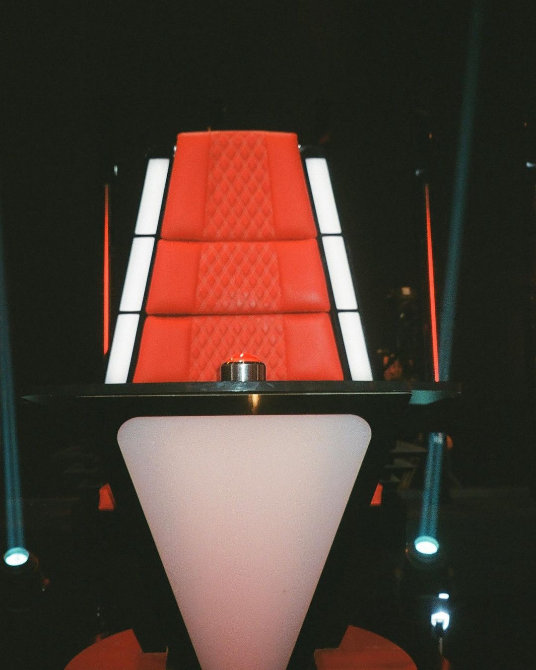 Dawid Kwiatkowski zamierza skupić się na muzyce