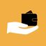 Wydatki i zarobki - My Budget icon