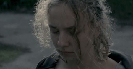 PROJEKT R019 - zobacz niezależny polski film postapo