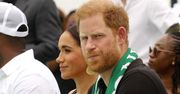 Zostawi Meghan i dzieci. Tak Harry chce świętować 40 urodziny