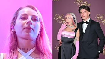 Young Leosia i Kacper Błoński ROZSTALI SIĘ?! "Ciężko mi się o tym mówi"