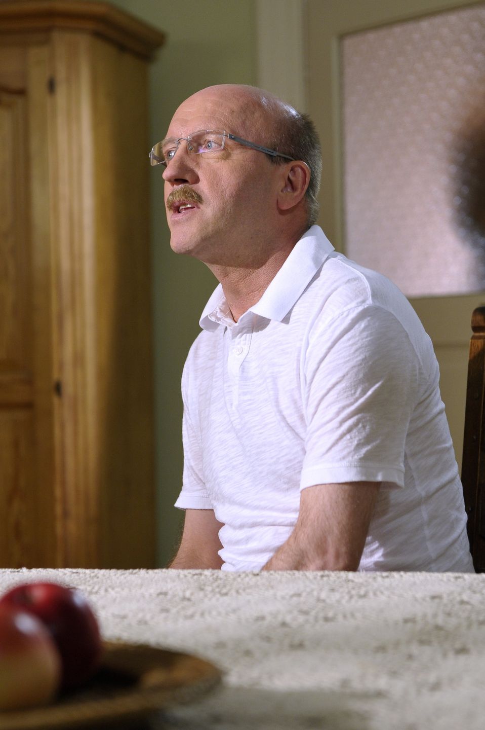 Artur Barciś