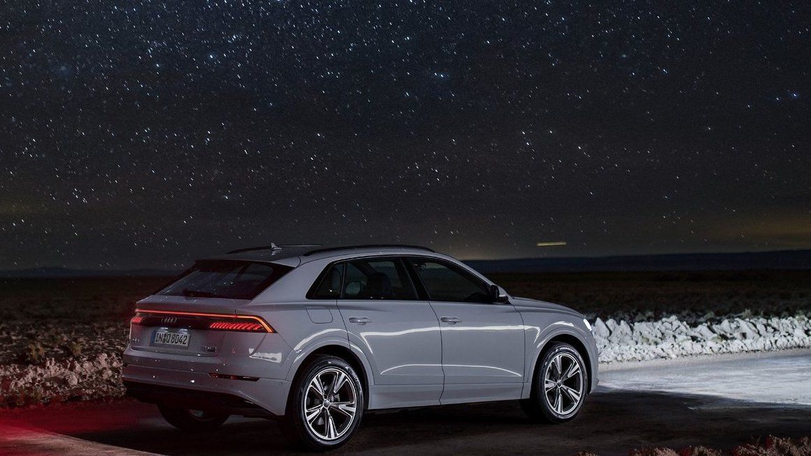 Zdjęcie ilustracyjne do artykułu