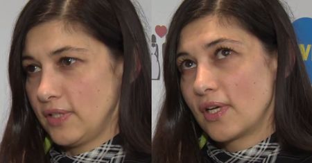 Seksuolog ze "Ślubu od pierwszego wejrzenia": "Jest pięknie pokazane, jak ludzie się poznają"